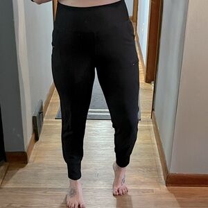 Jaanuu jogger yoga pants